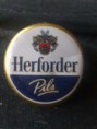 /album/herforder/herforder-pils-custom-jpg/